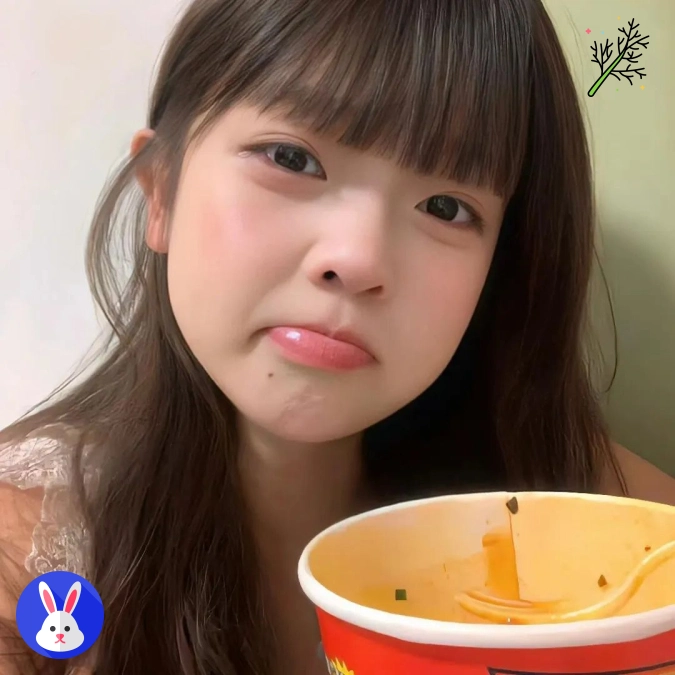 头像